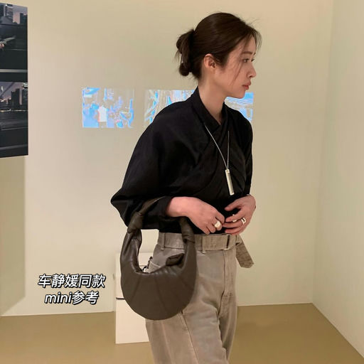 【深巧首次79折】韩博新宠