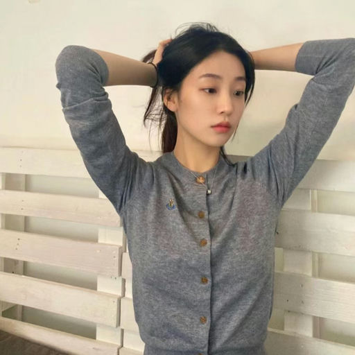 【韩女最爱】3折起