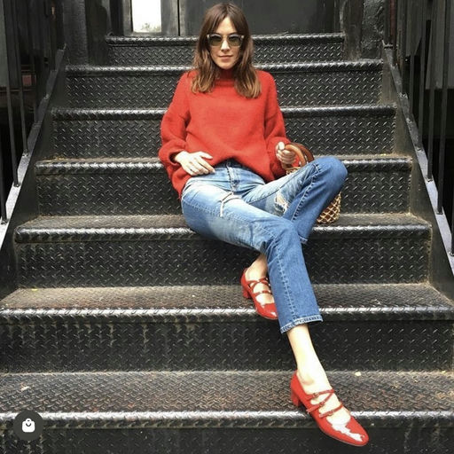 【应季好价】都只要$2xx