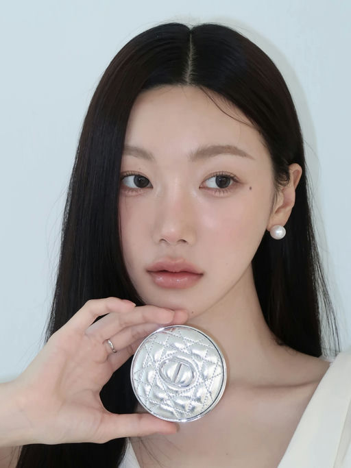 🐩【Dior 合6折】【叠加送礼】