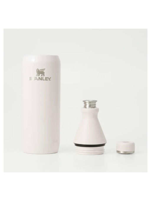 【$19，免运】Stanley Slim 瘦瘦保温杯