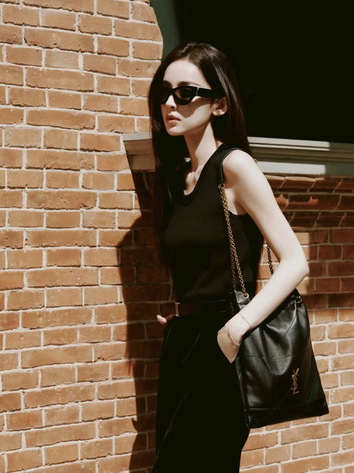 【Rose 同款 SLM 94】【史低价48折】