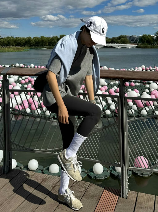 【再降！23折】【美产限定】