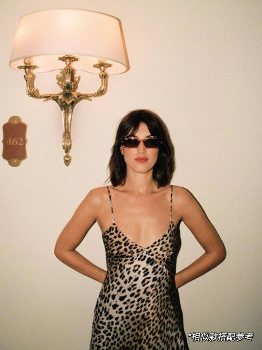 【爽快半价】5折