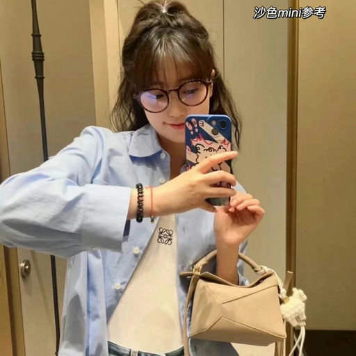 【就一只】最美mini puzzle，68折