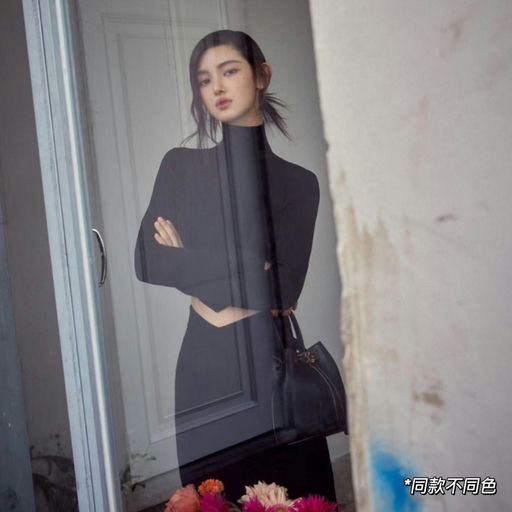 【5折买BBR】最后一只