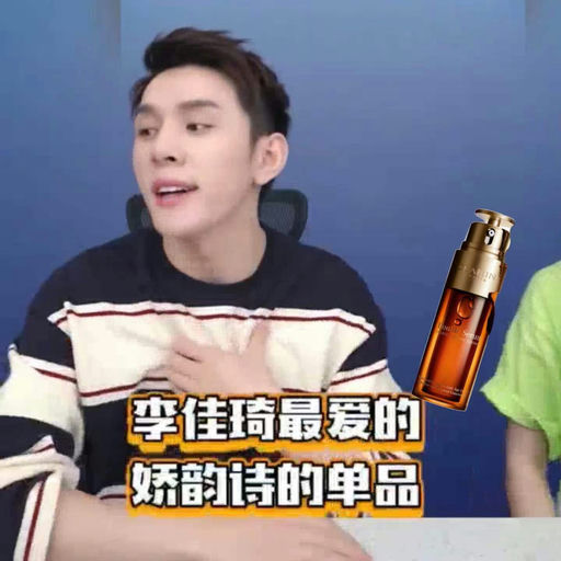 【双正装】合4-5折