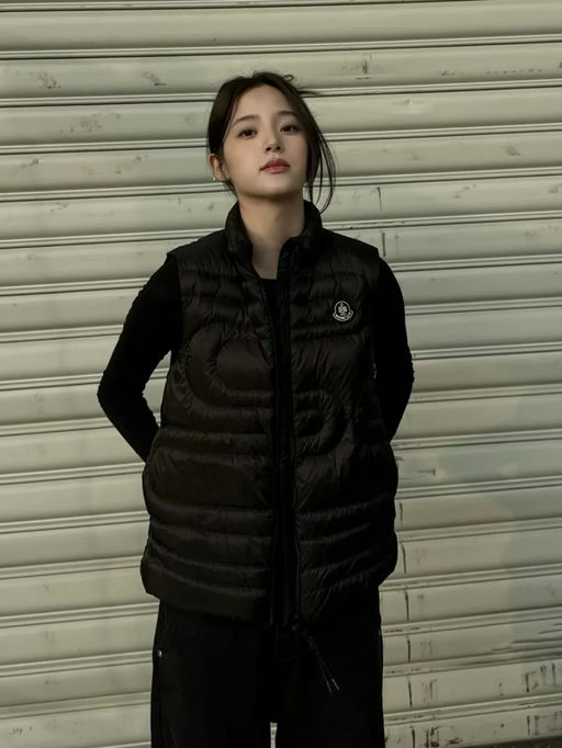 【大Bug！】【62折】