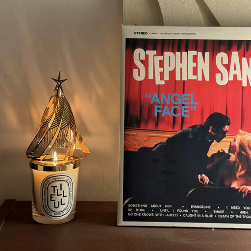 【美到失语】【火到断货】