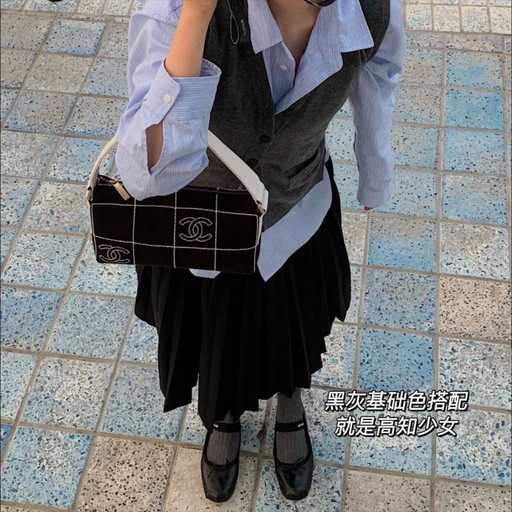 【芭蕾鞋祖师爷】合7折，免运