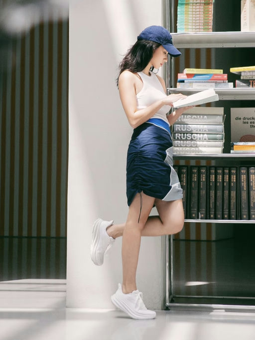 【75折】【轻松跑步伴侣】