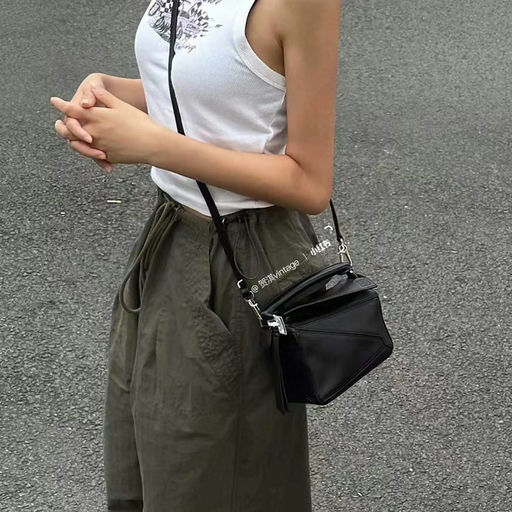 【不用凑单】Loewe，63折