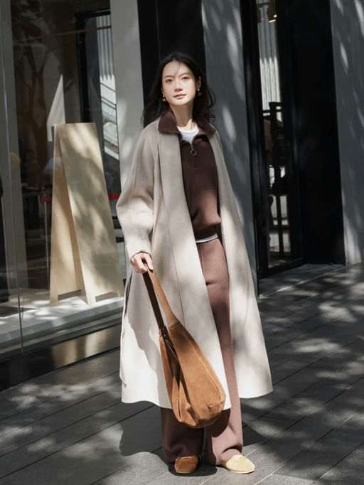 【补货黄金码】【喵喵同款】