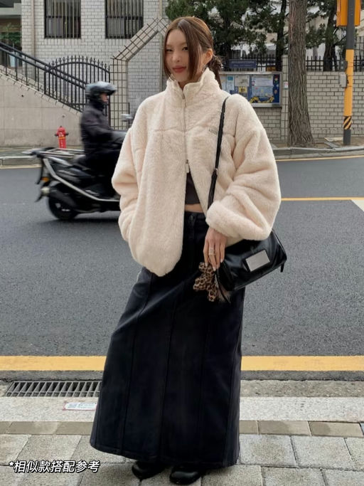 【建群史低】喵总同款，6折