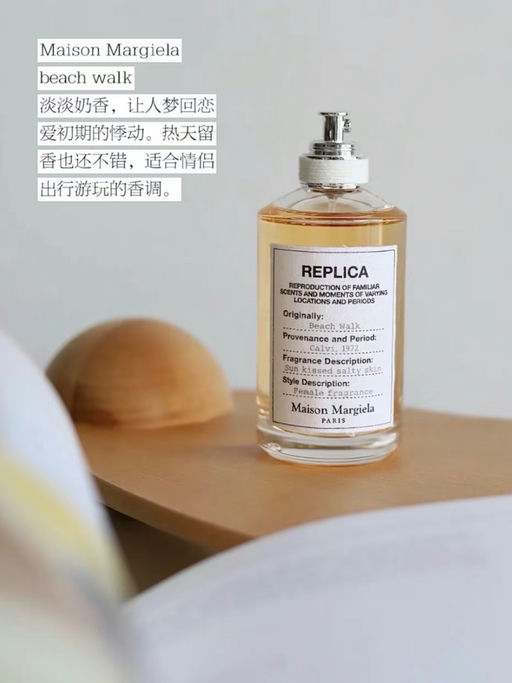 【仅限今日】母亲节好礼