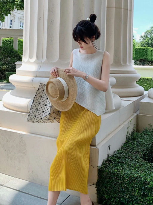 【4x折】人人可买