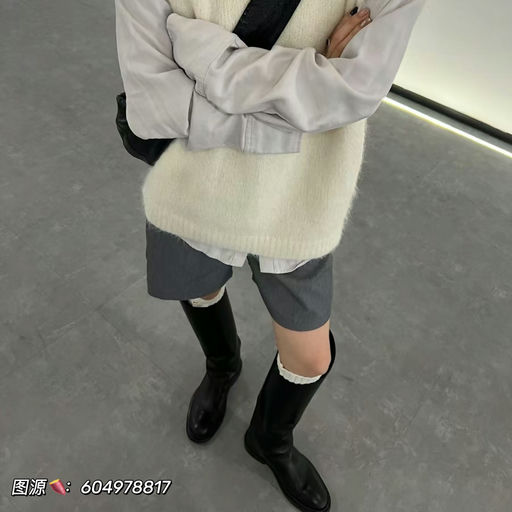 【终于蹲到～】断货王46折