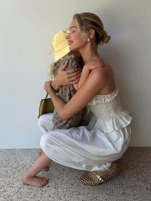 【一整个大种草】网站Trending