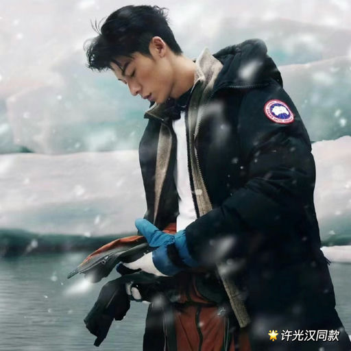 【大鹅8折】远征也参加！