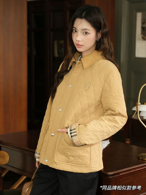 【合31折】还有14Y！