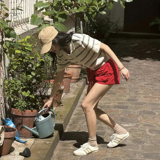 【周雨彤最爱】Dunst，低至4折+额外8折