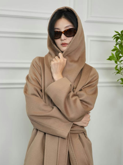 【29折！】Rialto平替