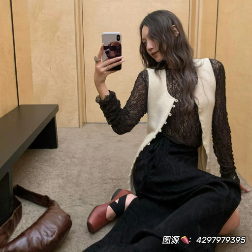 【最后7小时】Uma Wang最佳渠道