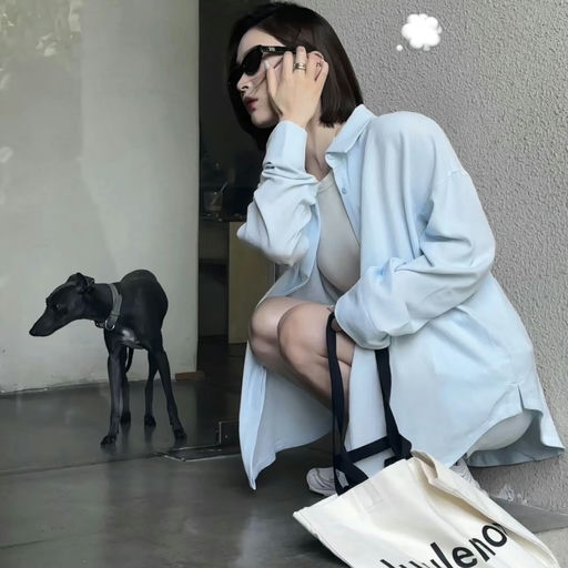 【巨实用！】【$24，免运】