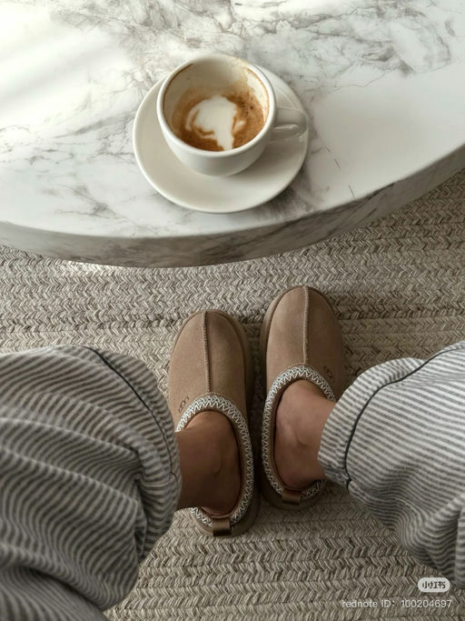 【限8码】新色66折