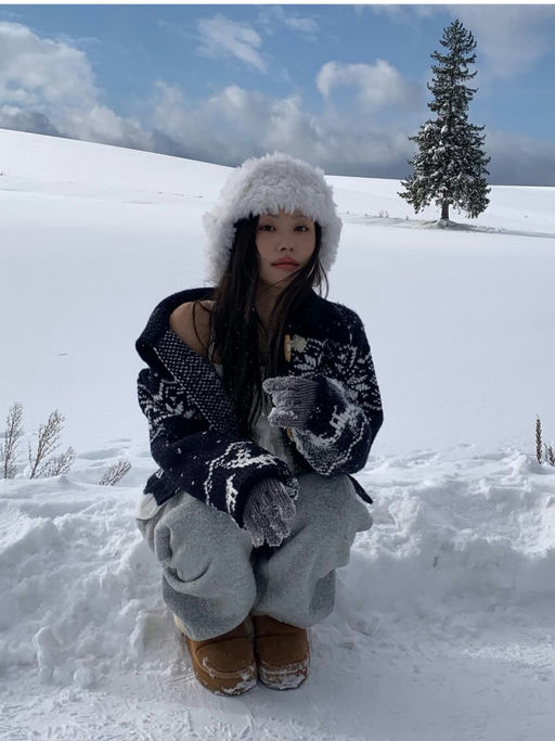 【上万人抢购】7折