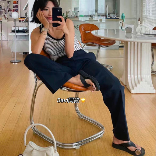 【59折The Row】还有黄金36/37