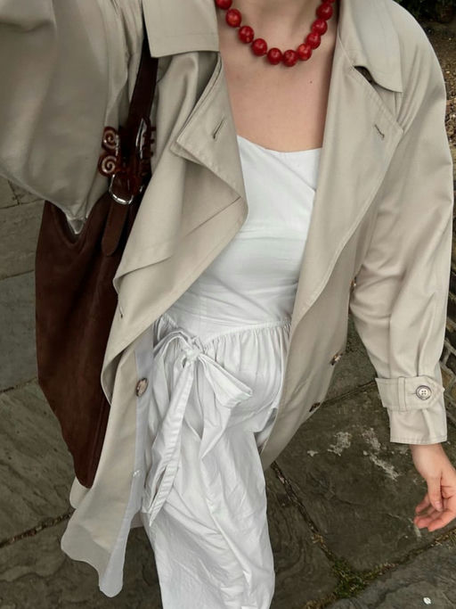 【断货8个月】Ins Trending