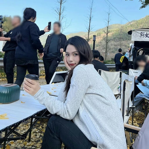 【永远买不到！】最火燕麦色惊现L，原子灰最后黄金码