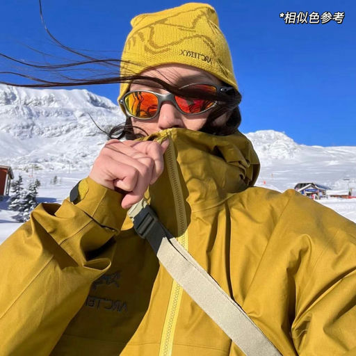 【小📕热门色】8折