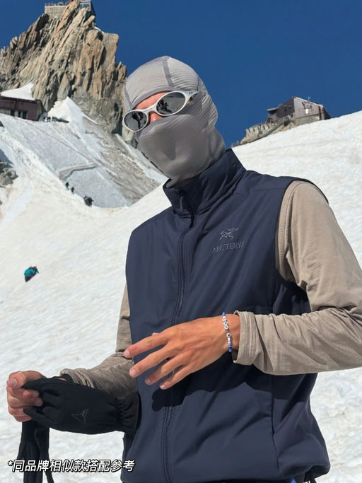 【最后库存】7折