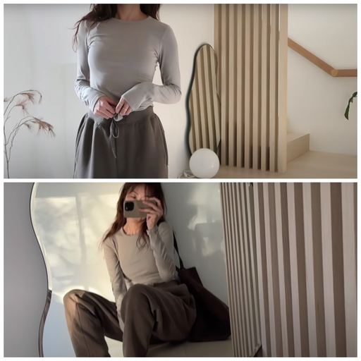 【宇宙级难买色】【喵总同款补货】