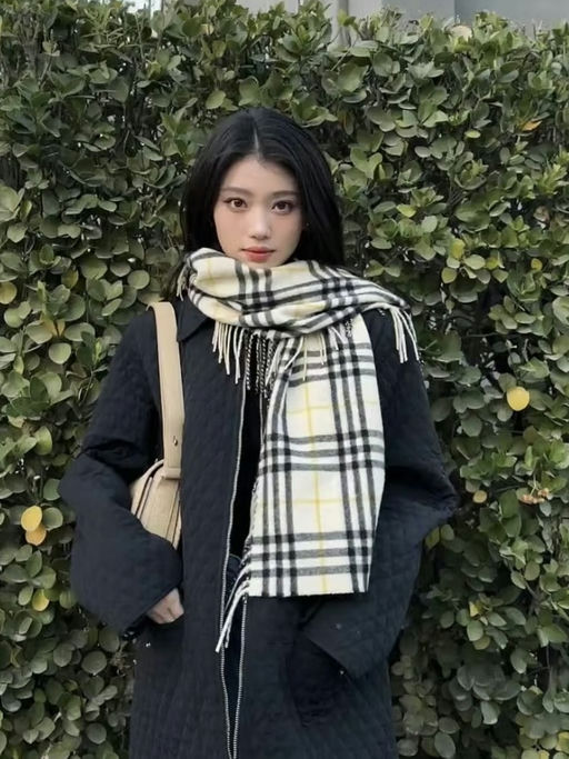 【LN-CC私促】【赛车鞋抢码！】