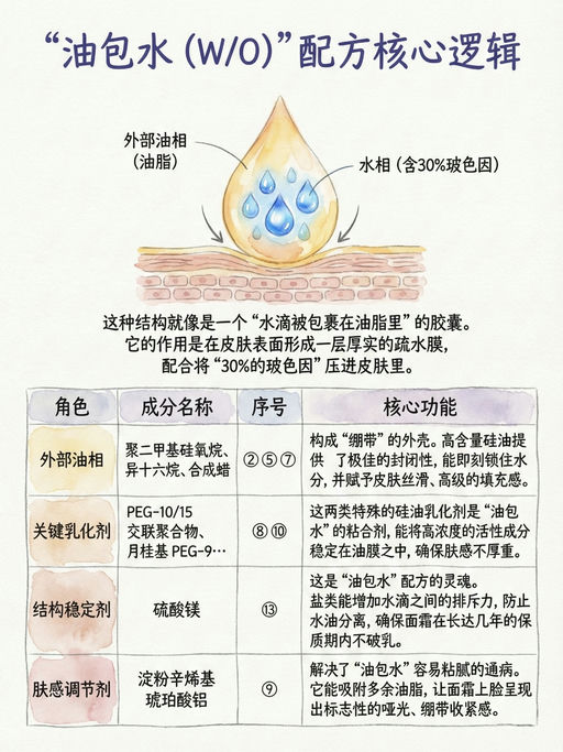 【HR 这里有好价】【黑绷带66折】