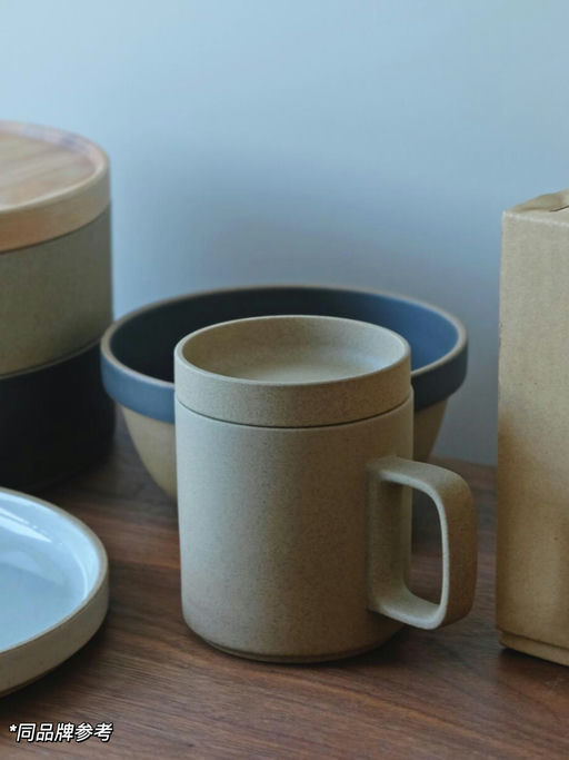 【明日结束】8折，日系美学代表