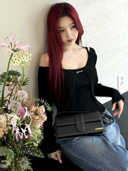 【3折】【开春实穿，多色码全】