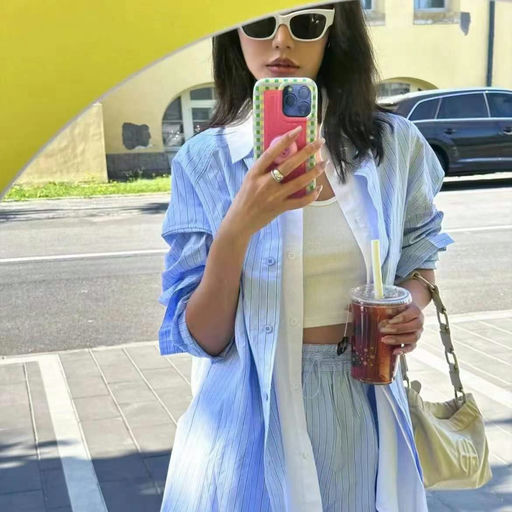 【再降！】周雨彤同款，7折