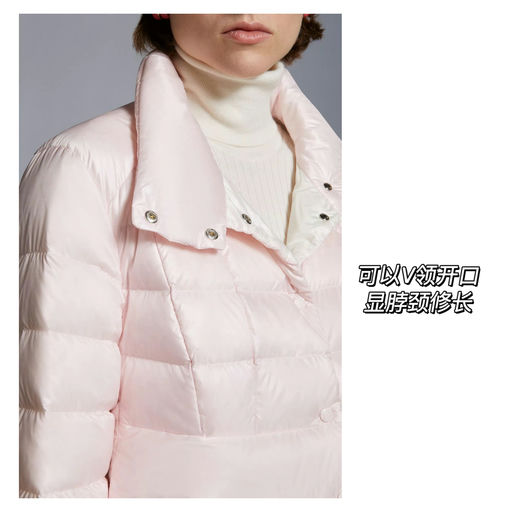 【春季淡颜系】合53折