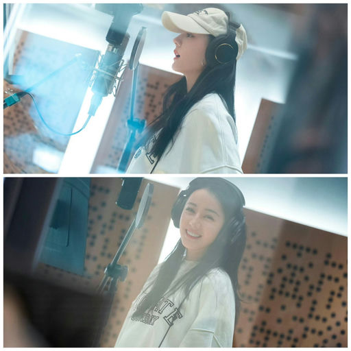 【鬼马入秋】Rotate 参加折上折，T恤几十刀就有！