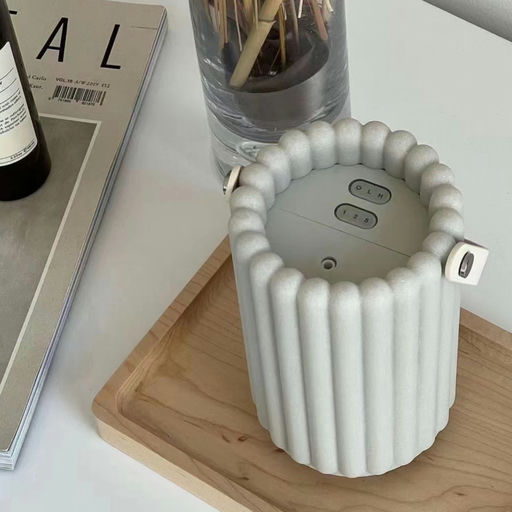 【近一年无折】7折，格调芳疗