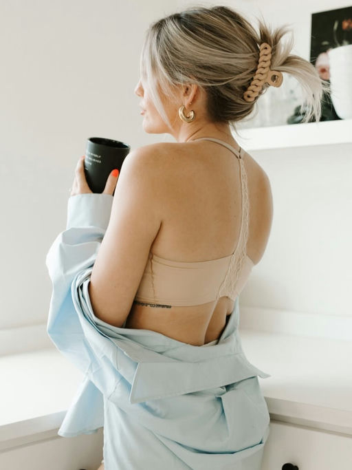 【最畅销无痕】59折