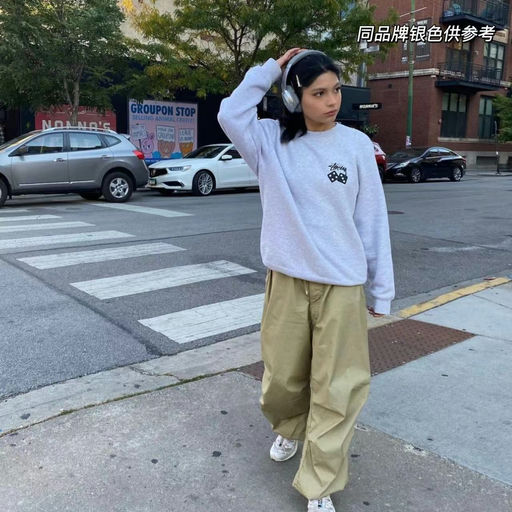 【喵喵祖传耳机】Bose，6折