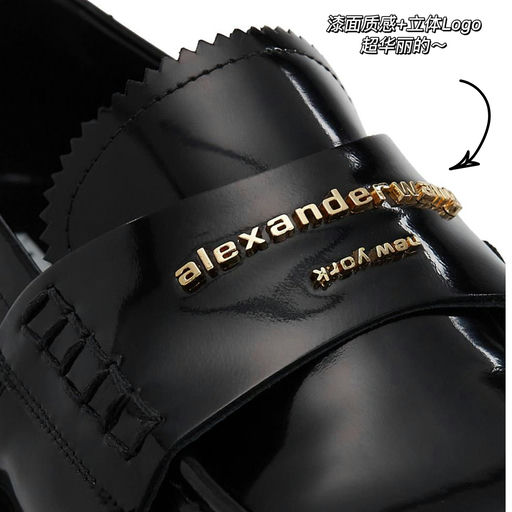 【45折】Jennie / Hailey同款