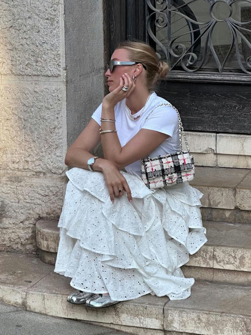 【65折】爆裂镜面