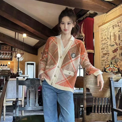 【Maje 闪促低至2折】明星同款抄作业啦