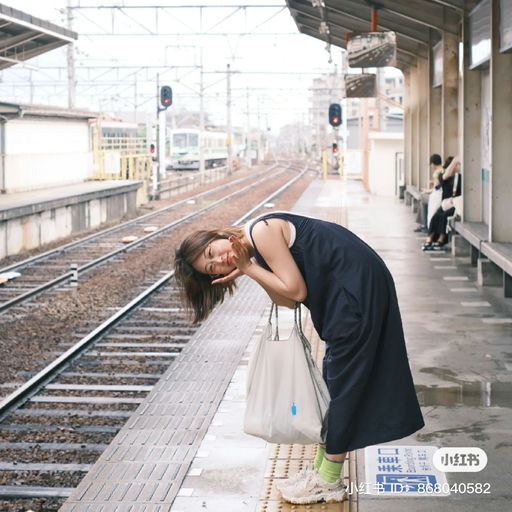 【喵喵新视频同款】火遍日本